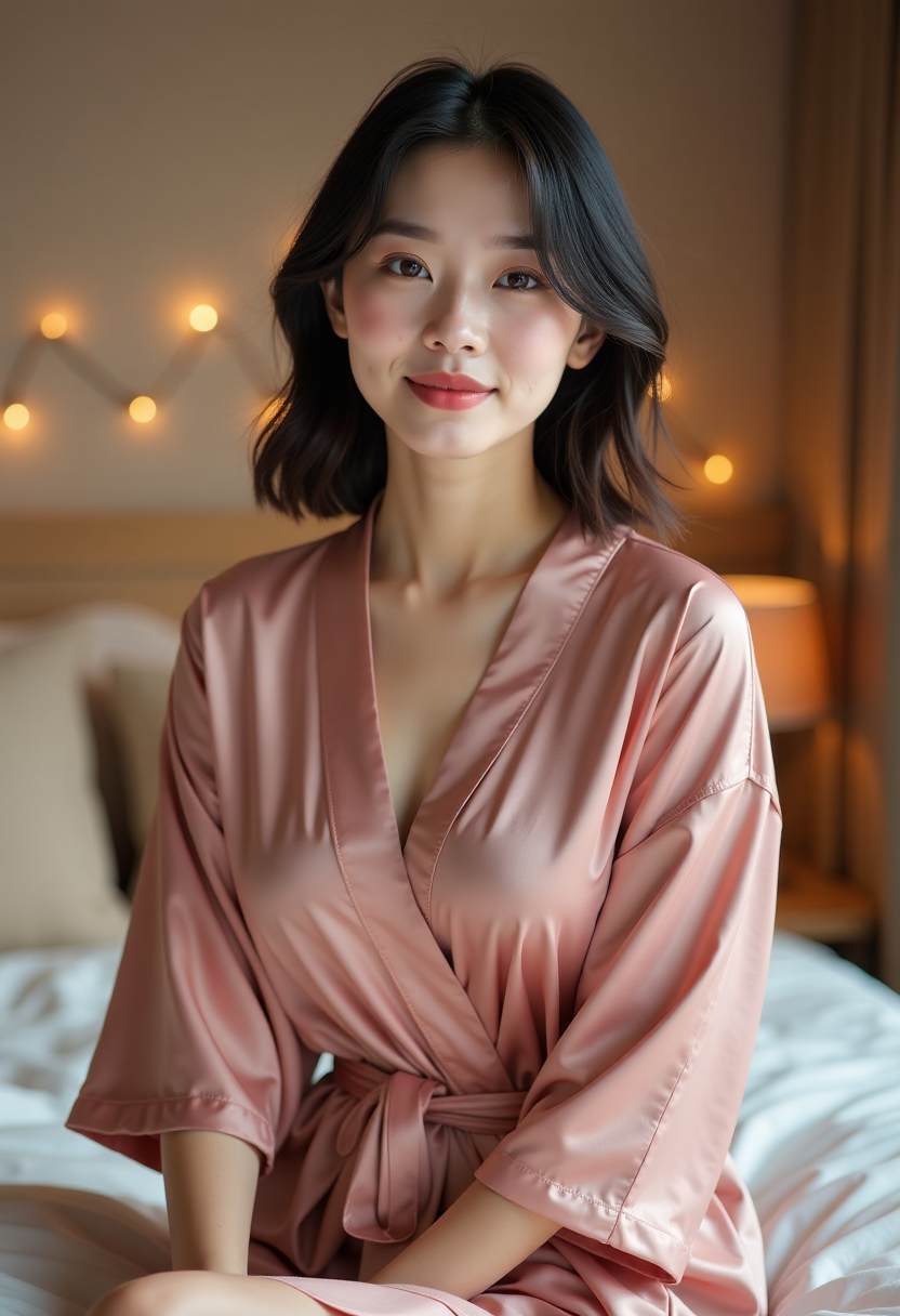 铁血岁月