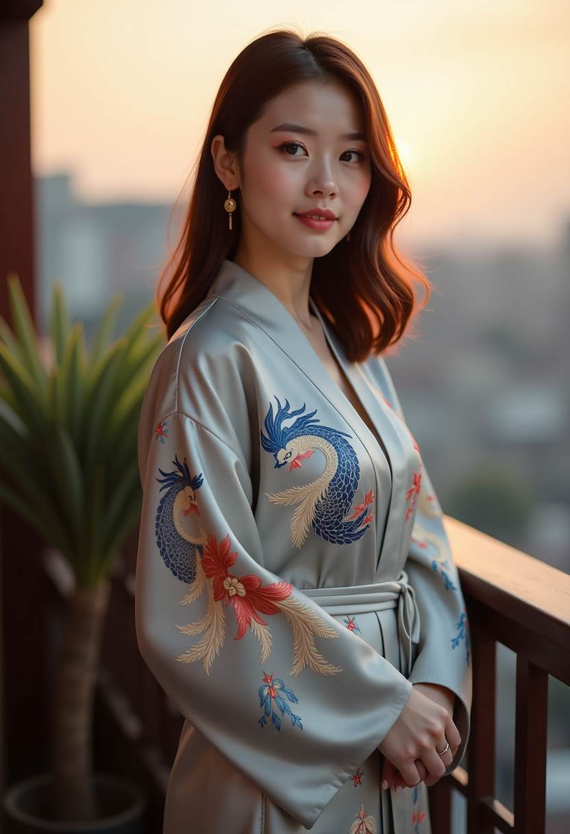 逐梦赛场