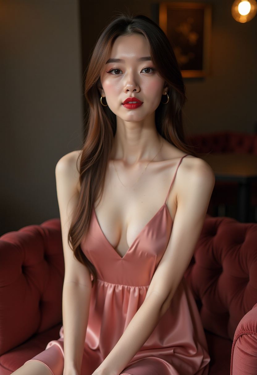 喜剧大赛第4季