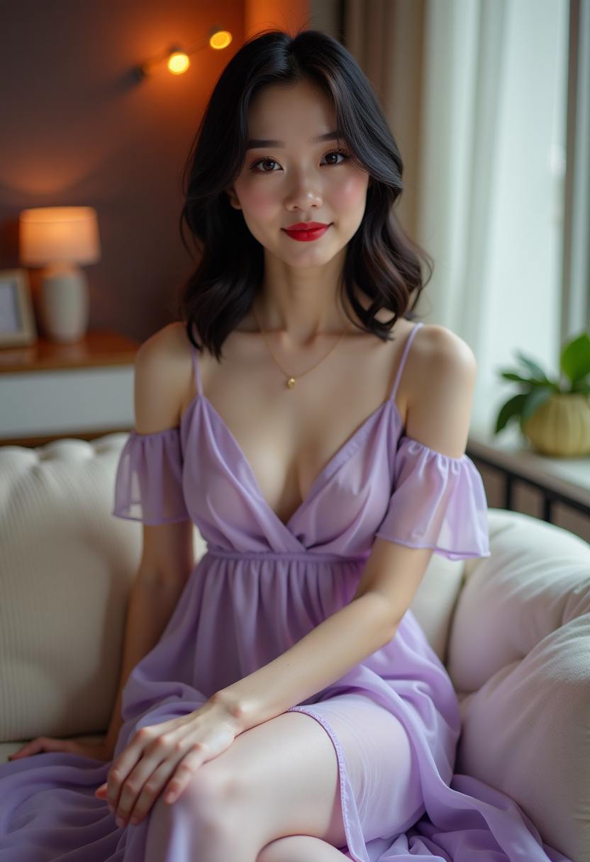 归途漫漫