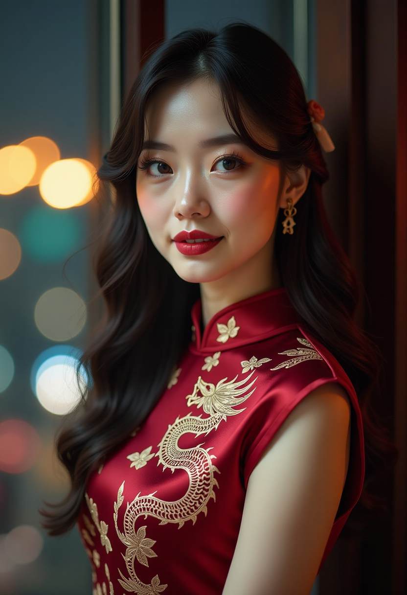 破晓行动
