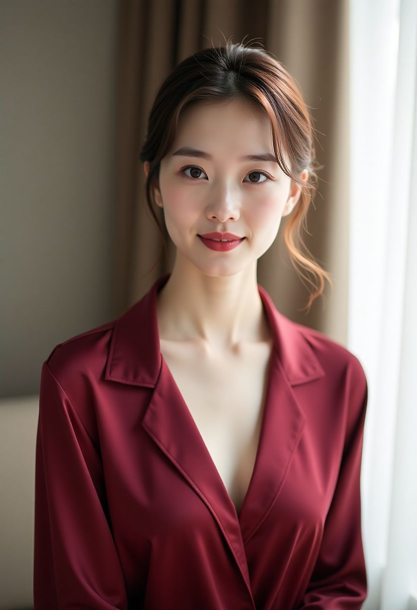 星际战队