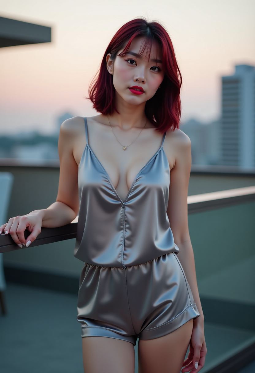 碎玉投珠